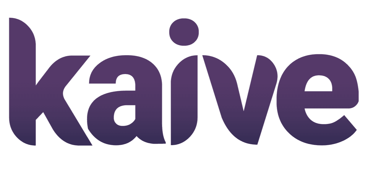 Kaive - Organizador Inteligente de Documentos